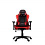 Arozzi | Verona V2 Gaming Chair | Red - 3